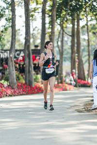 BIB: 
                            <button type="button" onclick="openModal(27352375)" class="btn btn-primary btn-sm float-right btn-popup" data-toggle="modal" data-target=".modal-high-quality">
                        <i class="fas fa-shopping-cart"></i> Add to Cart
                    </button>
                                            <button type="button" onclick="isThisMe(27352375, true)" class="btn btn-success btn-sm float-right btn-popup btn-isme hidden" data-toggle="tooltip" data-placement="bottom" title="นี่คือรูปของคุณใช่ไหม คลิกที่นี่เพื่อเอาเข้าอัลบั้ม">
                        <i class="fas fa-plus"></i> Add to album
                    </button>
                    <button type="button" onclick="isThisMe(27352375, false)" class="btn btn-warning btn-sm float-right btn-popup btn-isnotme hidden">
                        <i class="fas fa-ban"></i> Remove from album
                    </button>